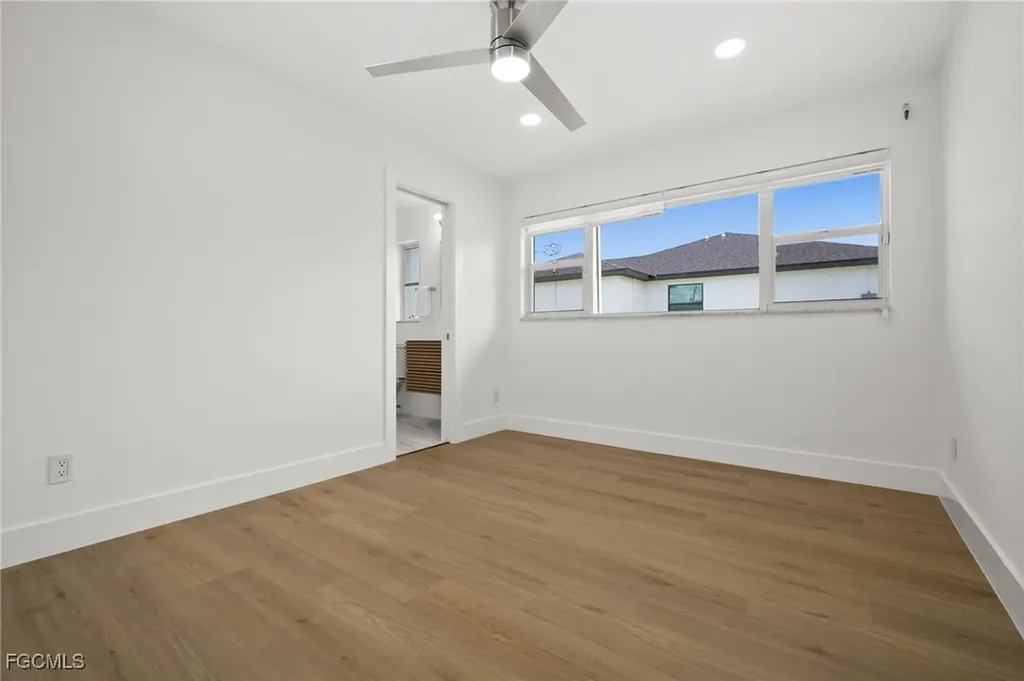 4419 SE 13th Place Cape Coral FL 33904