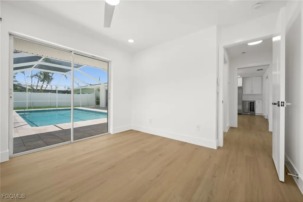 4419 SE 13th Place Cape Coral FL 33904