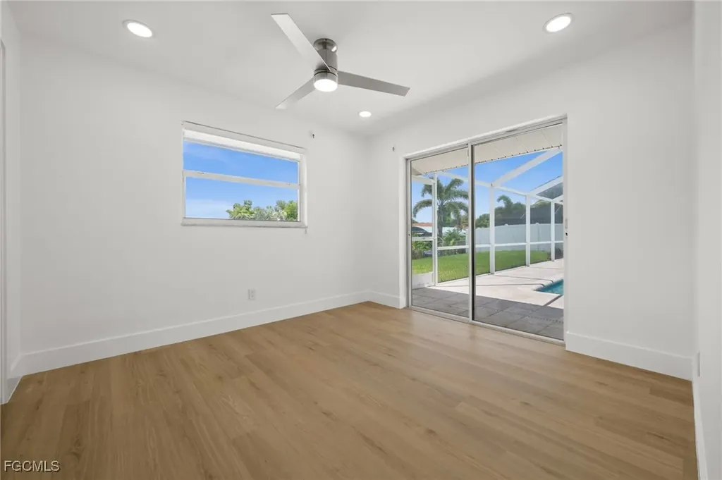 4419 SE 13th Place Cape Coral FL 33904