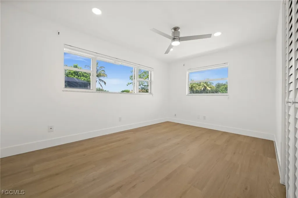 4419 SE 13th Place Cape Coral FL 33904