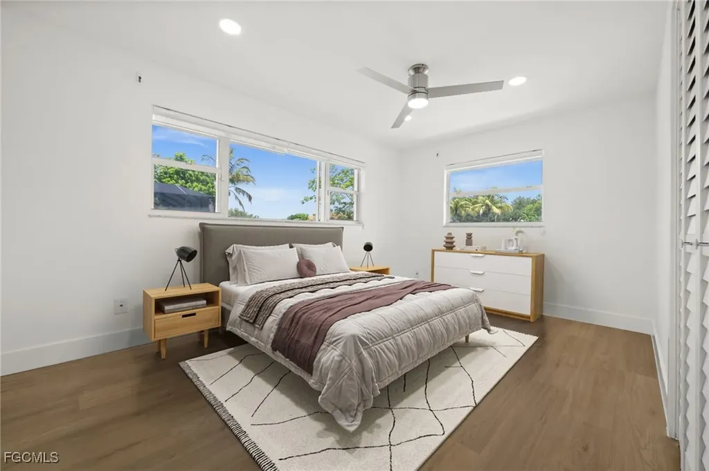 4419 SE 13th Place Cape Coral FL 33904