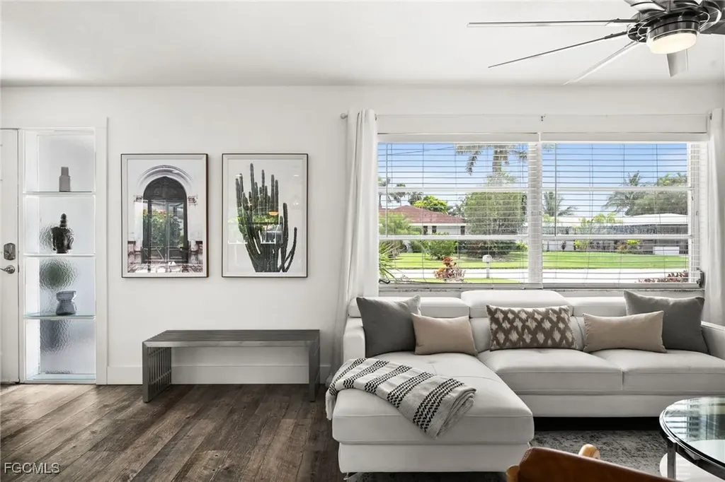 5122 SW 3rd Avenue Cape Coral FL 33914