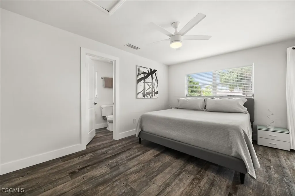 5122 SW 3rd Avenue Cape Coral FL 33914