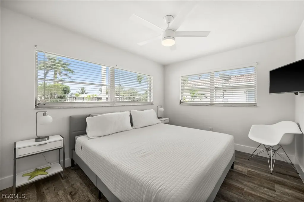 5122 SW 3rd Avenue Cape Coral FL 33914