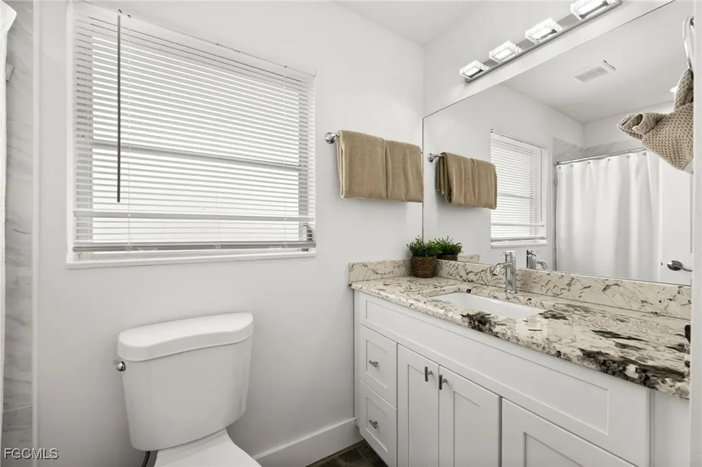 5122 SW 3rd Avenue Cape Coral FL 33914