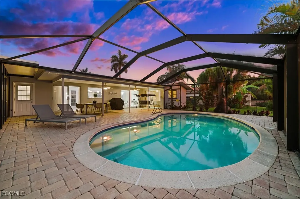 5122 SW 3rd Avenue Cape Coral FL 33914