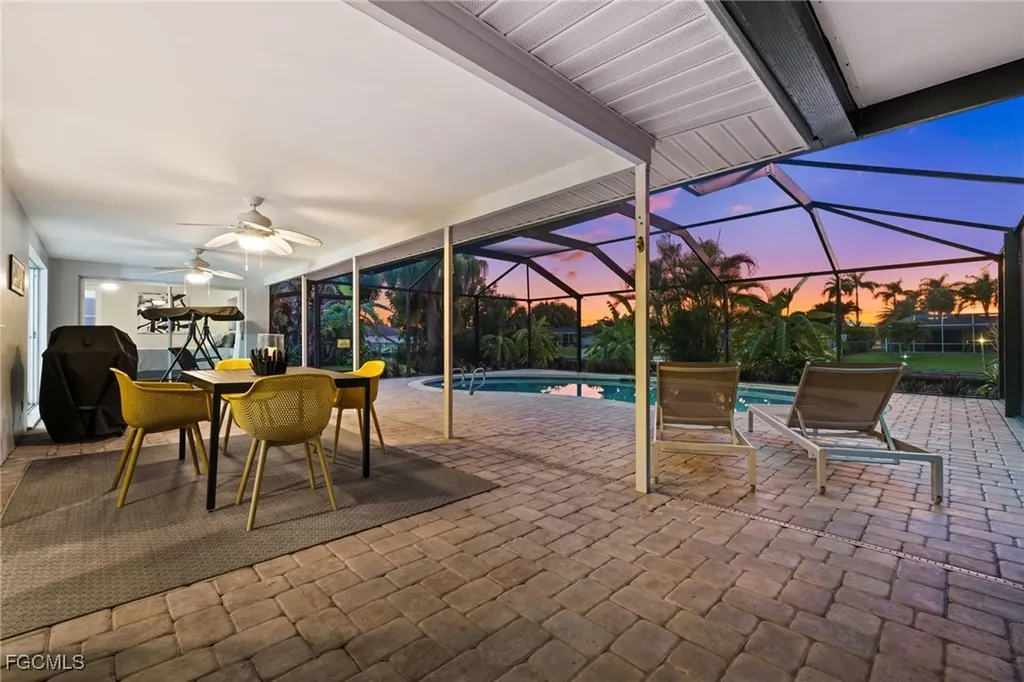 5122 SW 3rd Avenue Cape Coral FL 33914