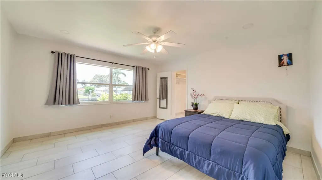 5343 Mayfair Court Cape Coral FL 33904