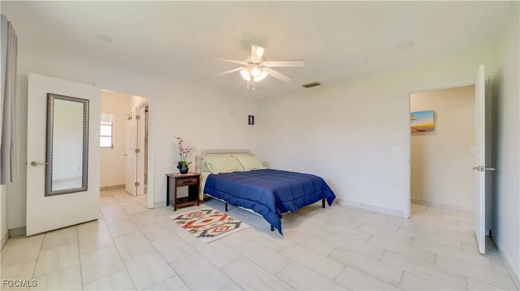 5343 Mayfair Court Cape Coral FL 33904