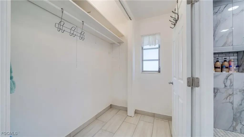 5343 Mayfair Court Cape Coral FL 33904