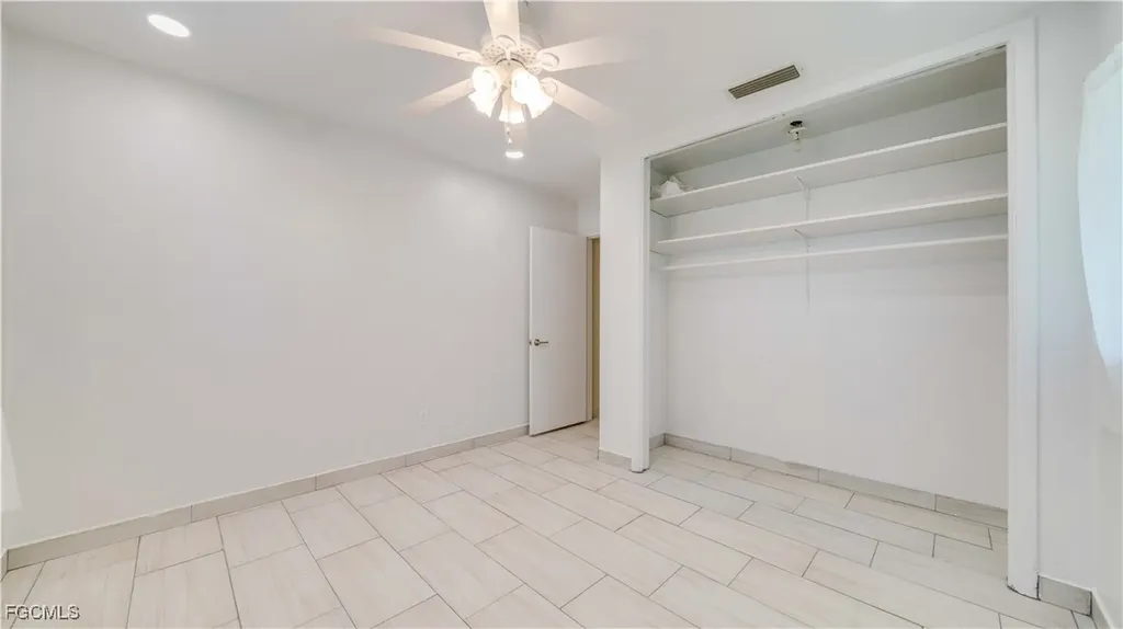 5343 Mayfair Court Cape Coral FL 33904