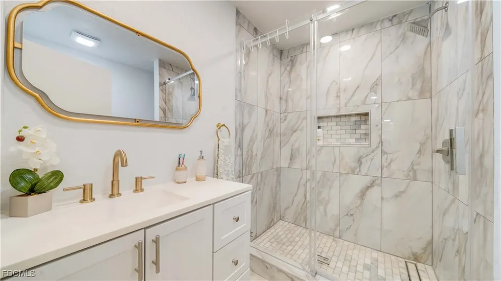 5343 Mayfair Court Cape Coral FL 33904