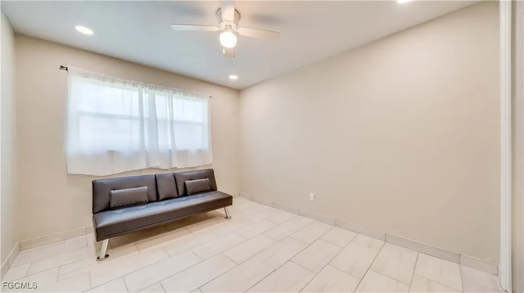 5343 Mayfair Court Cape Coral FL 33904