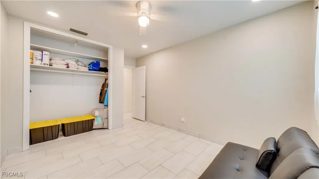 5343 Mayfair Court Cape Coral FL 33904