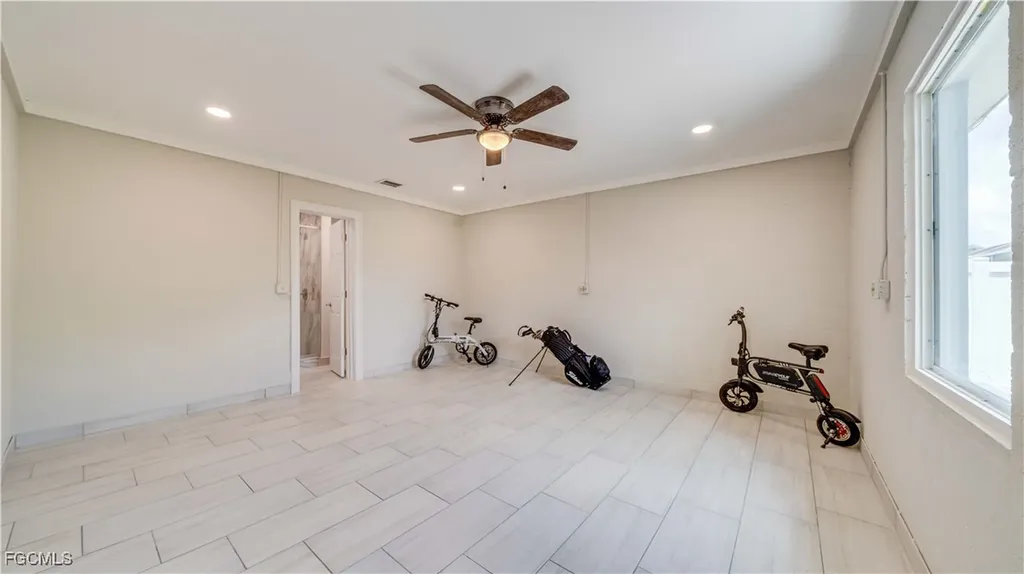 5343 Mayfair Court Cape Coral FL 33904