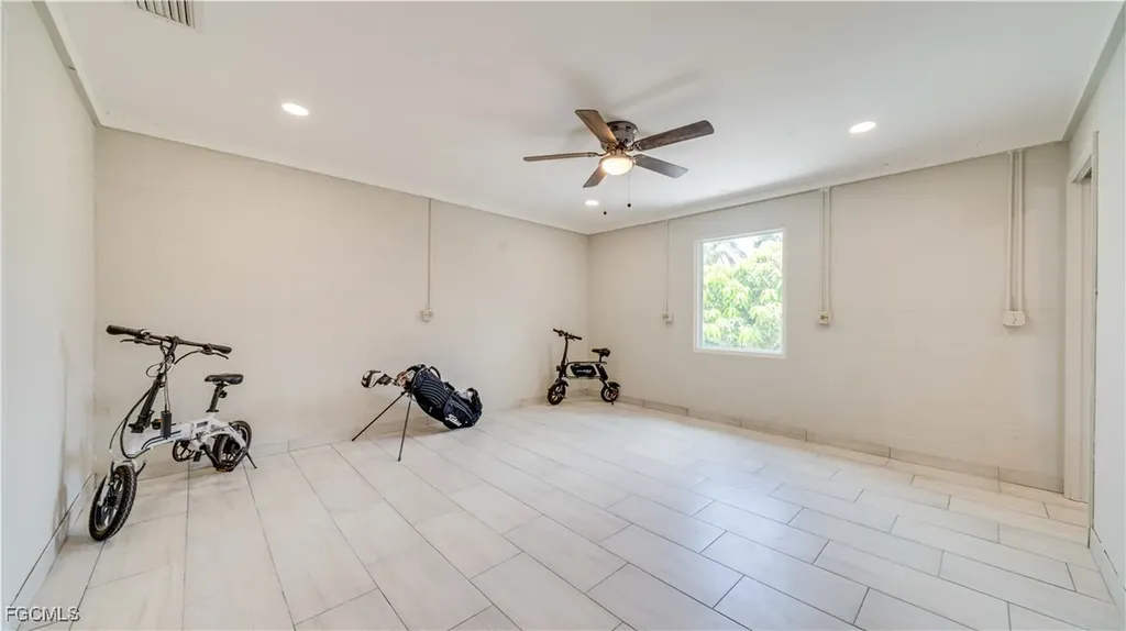 5343 Mayfair Court Cape Coral FL 33904