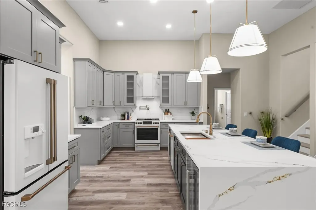 4012 SW 29th Avenue Cape Coral FL 33914