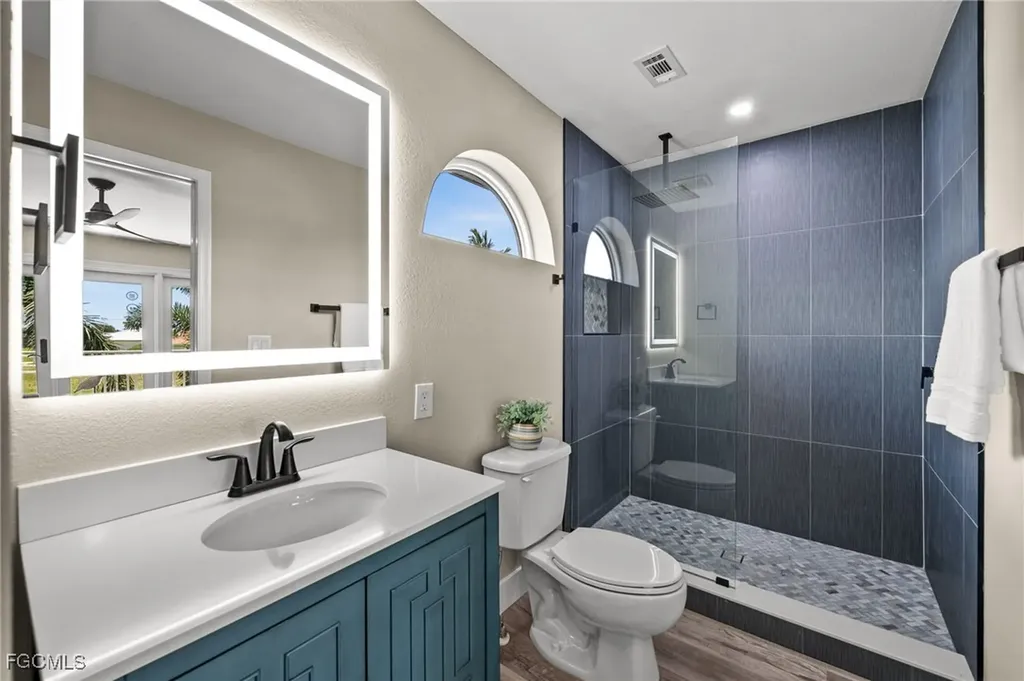 4012 SW 29th Avenue Cape Coral FL 33914