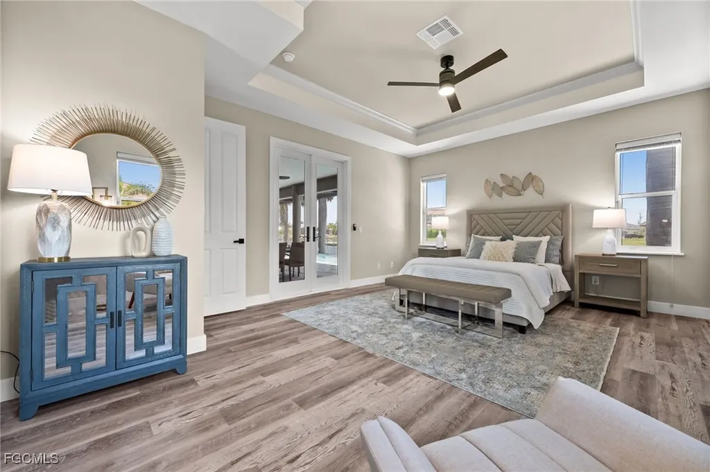 4012 SW 29th Avenue Cape Coral FL 33914