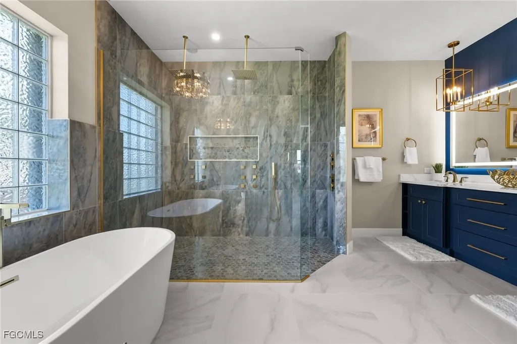 4012 SW 29th Avenue Cape Coral FL 33914