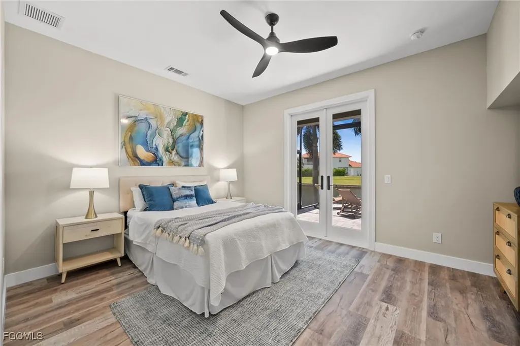 4012 SW 29th Avenue Cape Coral FL 33914