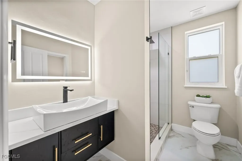 4012 SW 29th Avenue Cape Coral FL 33914