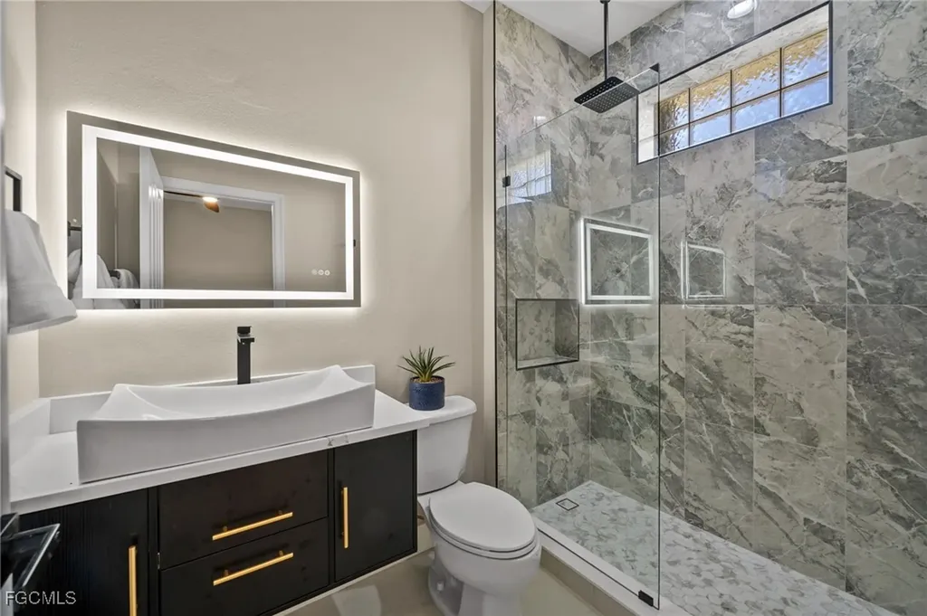 4012 SW 29th Avenue Cape Coral FL 33914