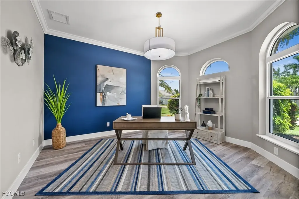 4012 SW 29th Avenue Cape Coral FL 33914