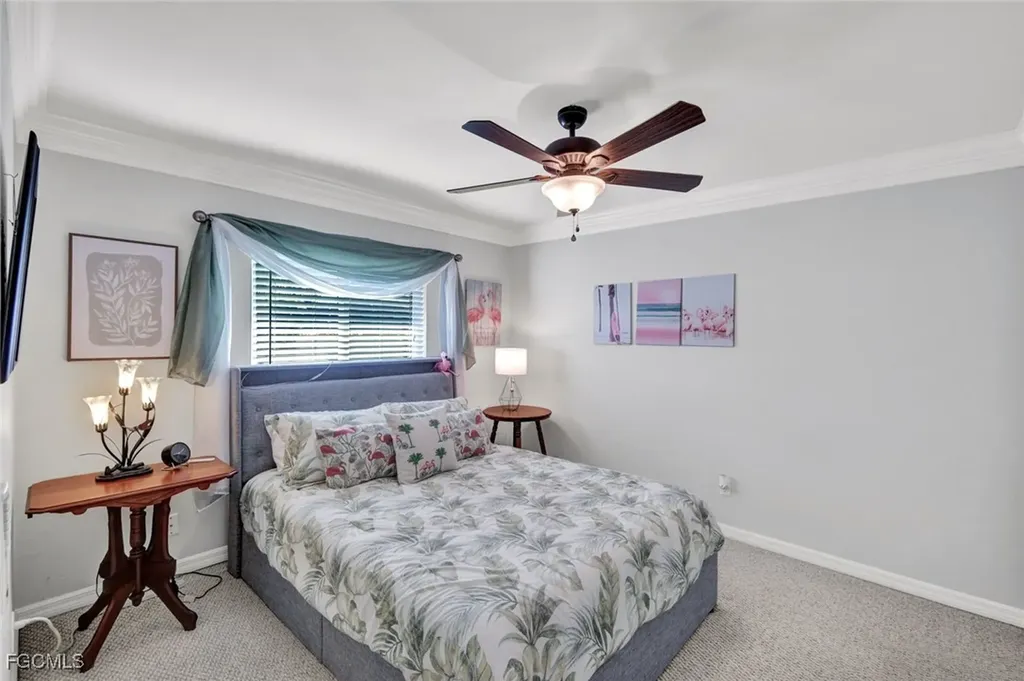 5323 SW 22nd Place Cape Coral FL 33914