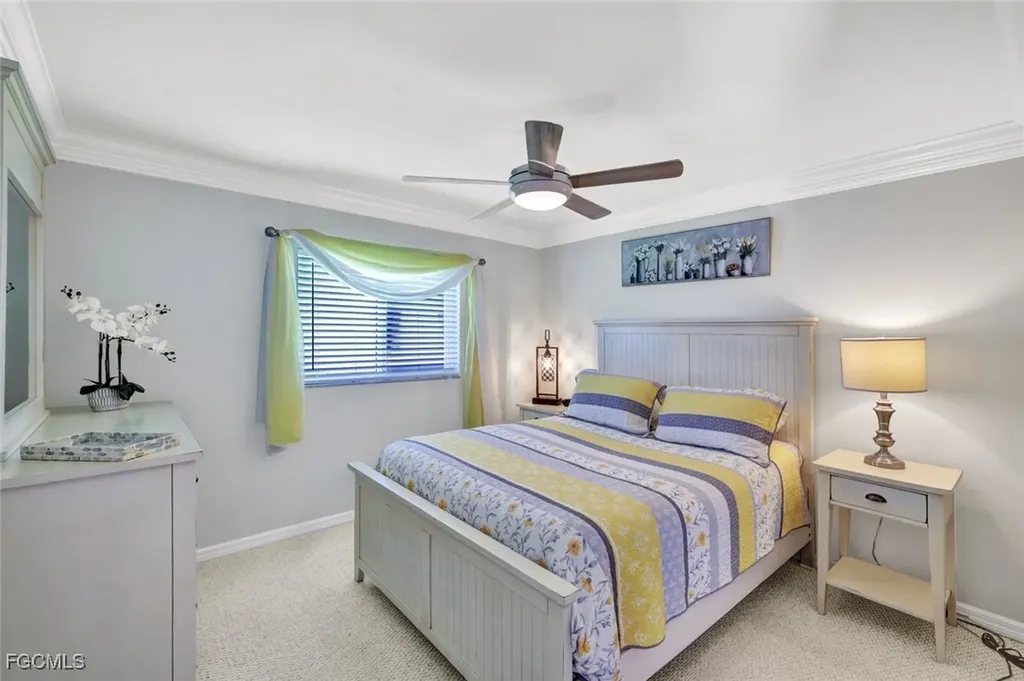 5323 SW 22nd Place Cape Coral FL 33914