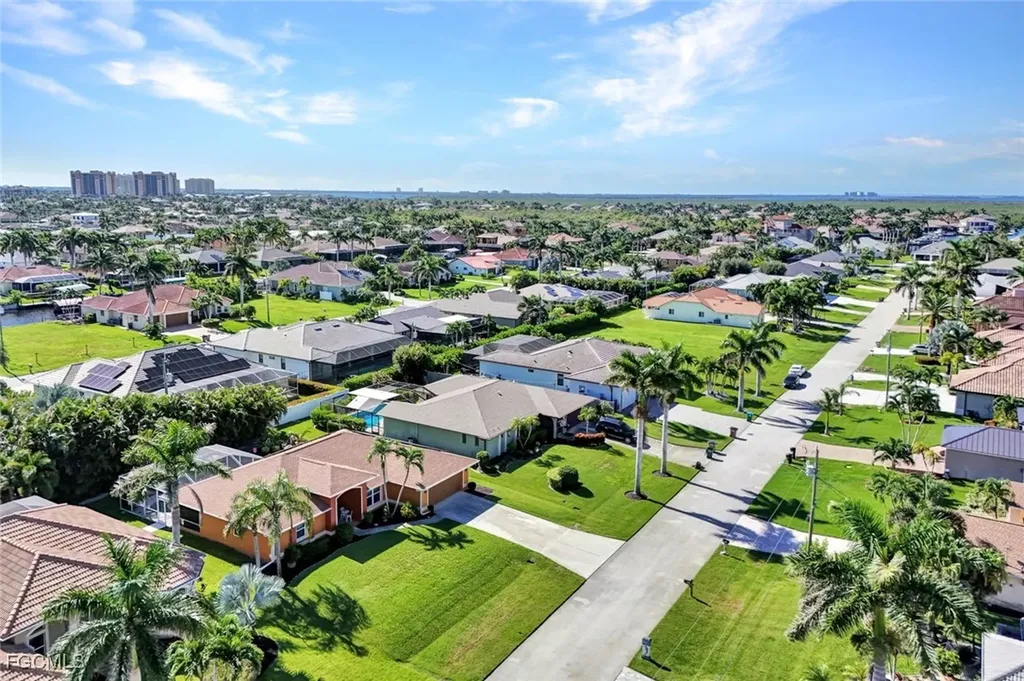 5323 SW 22nd Place Cape Coral FL 33914