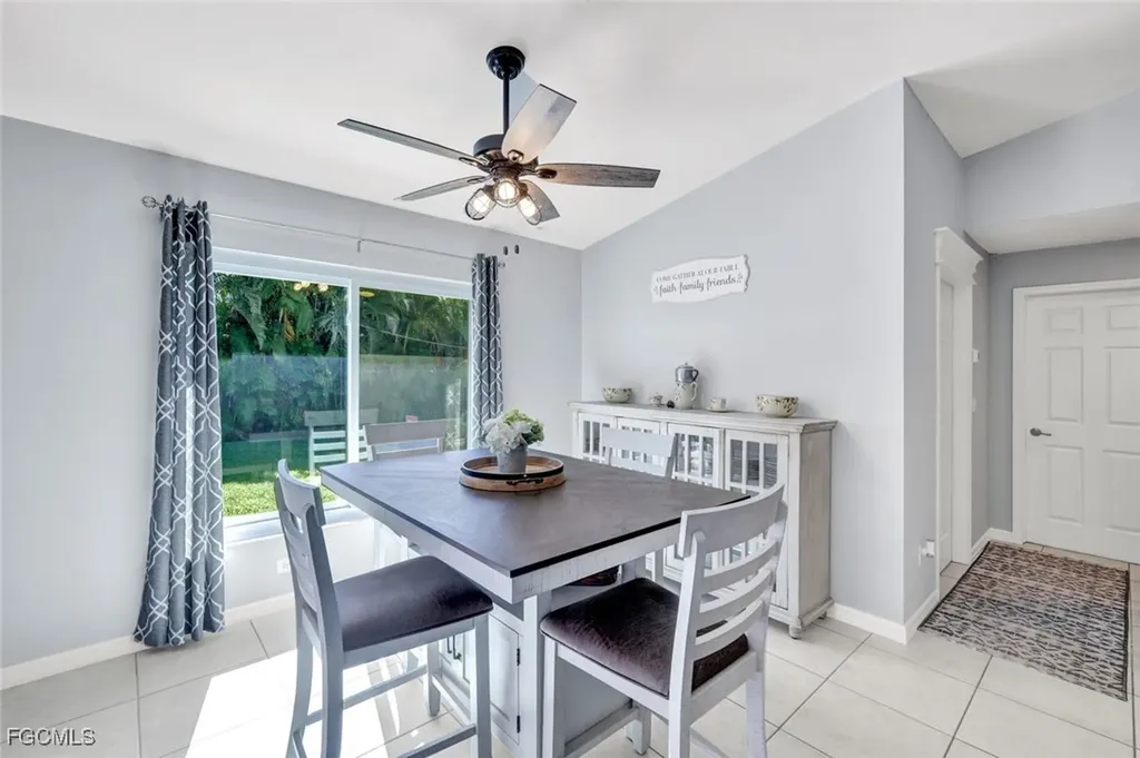 5323 SW 22nd Place Cape Coral FL 33914