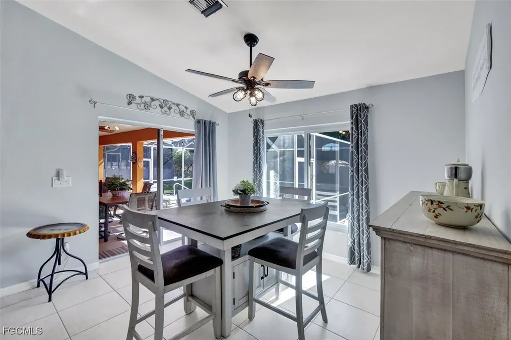 5323 SW 22nd Place Cape Coral FL 33914