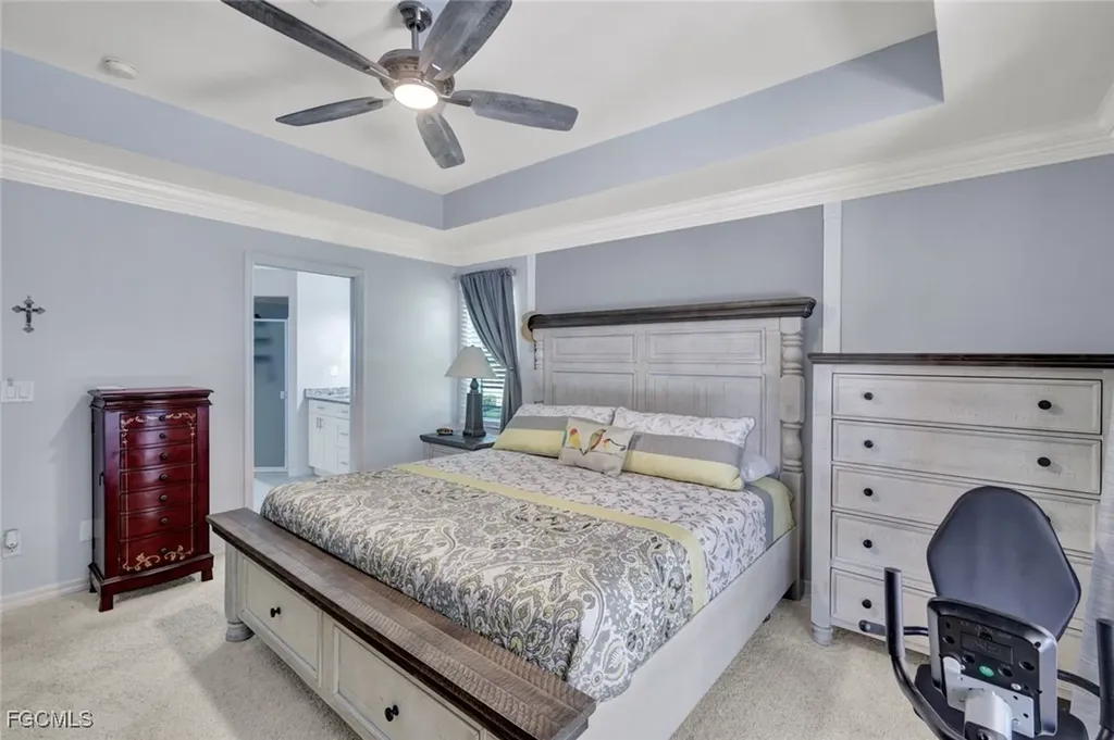 5323 SW 22nd Place Cape Coral FL 33914