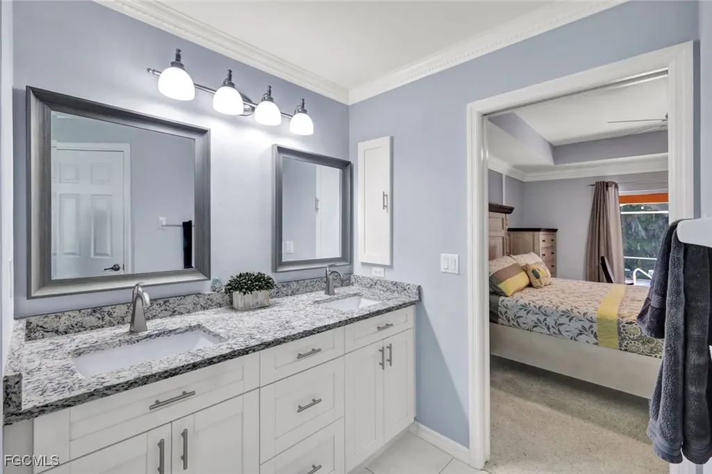 5323 SW 22nd Place Cape Coral FL 33914