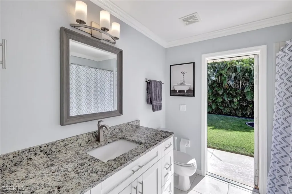 5323 SW 22nd Place Cape Coral FL 33914