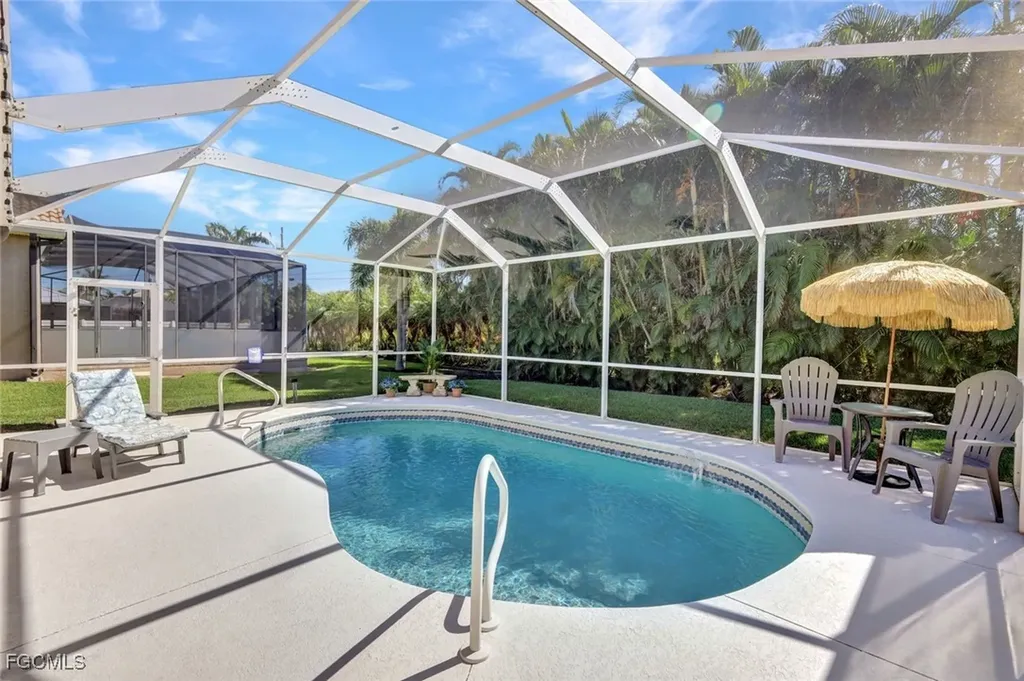 5323 SW 22nd Place Cape Coral FL 33914