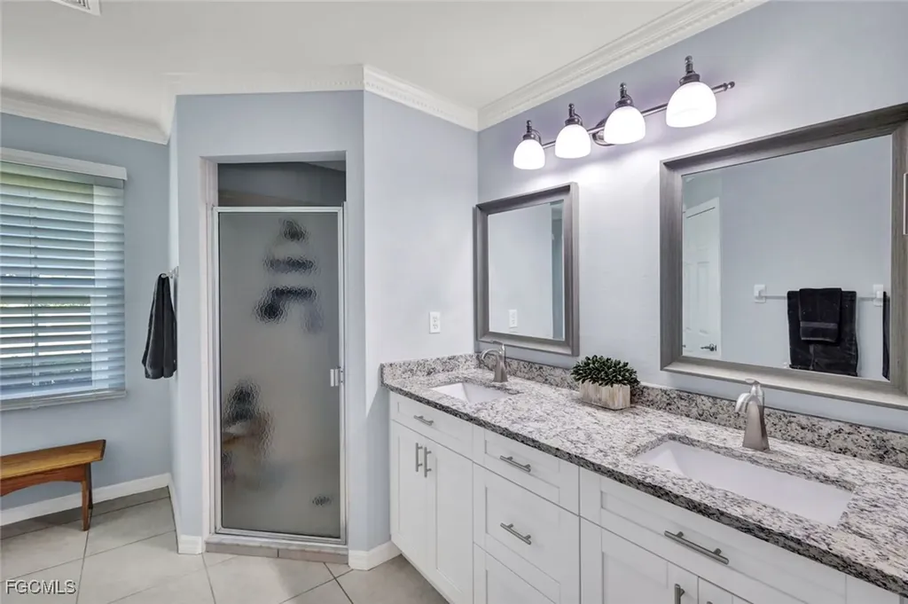 5323 SW 22nd Place Cape Coral FL 33914