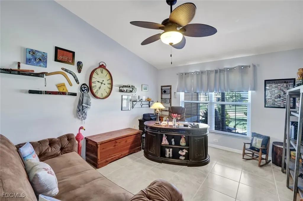 5323 SW 22nd Place Cape Coral FL 33914