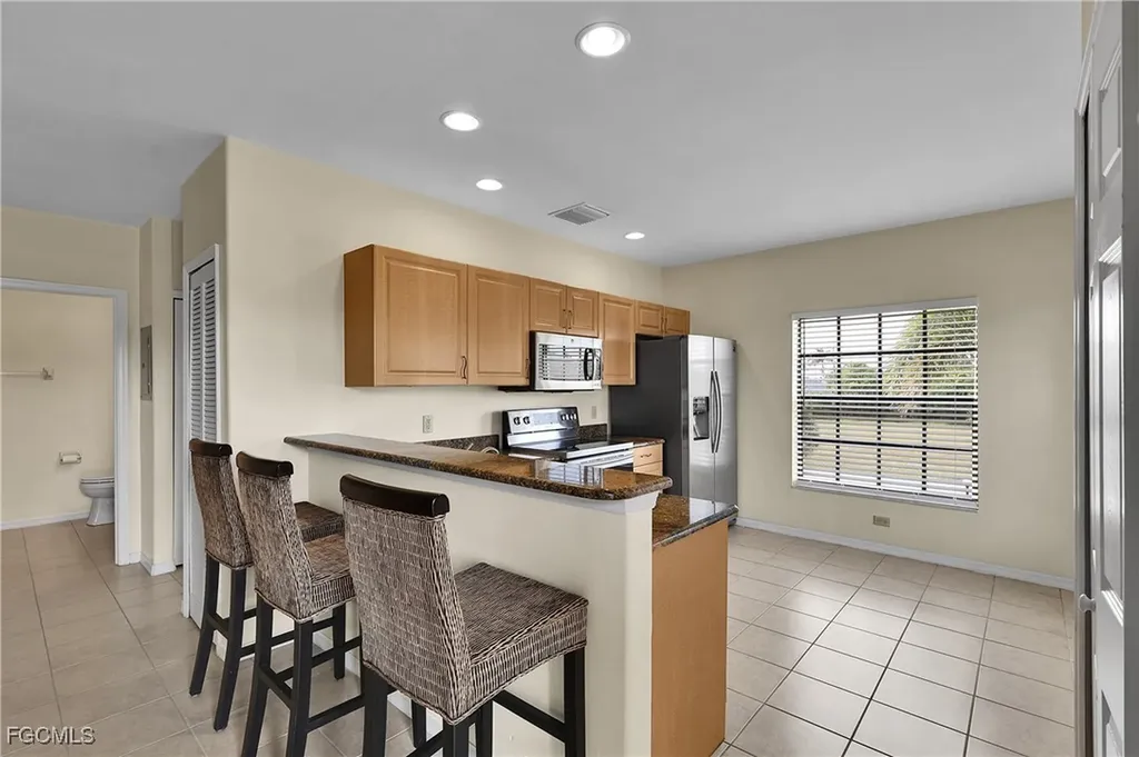 4921 SW 16th Place Cape Coral FL 33914