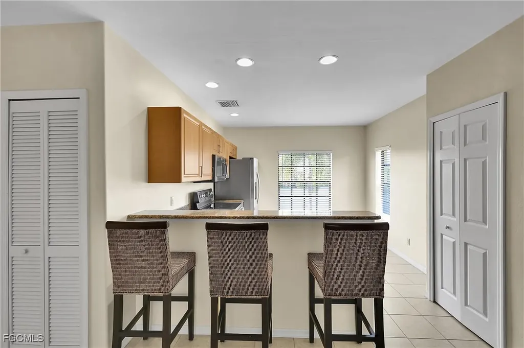 4921 SW 16th Place Cape Coral FL 33914