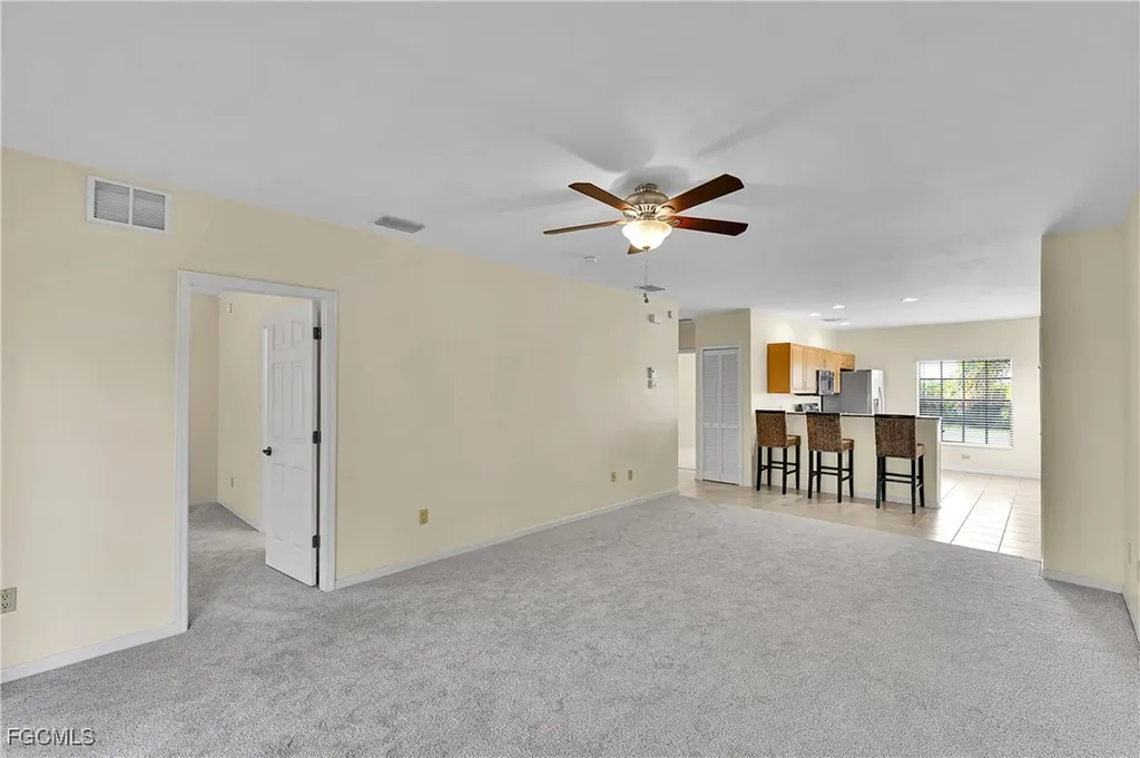 4921 SW 16th Place Cape Coral FL 33914