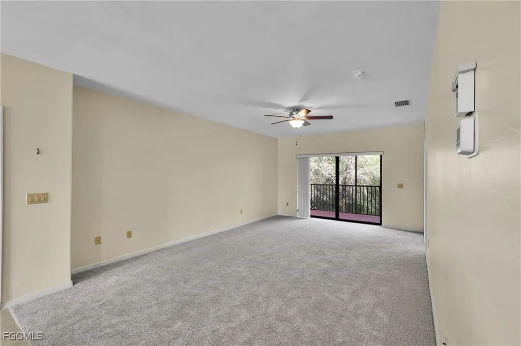 4921 SW 16th Place Cape Coral FL 33914