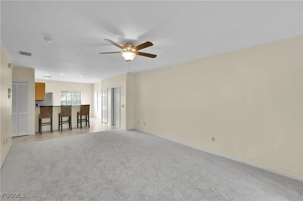 4921 SW 16th Place Cape Coral FL 33914