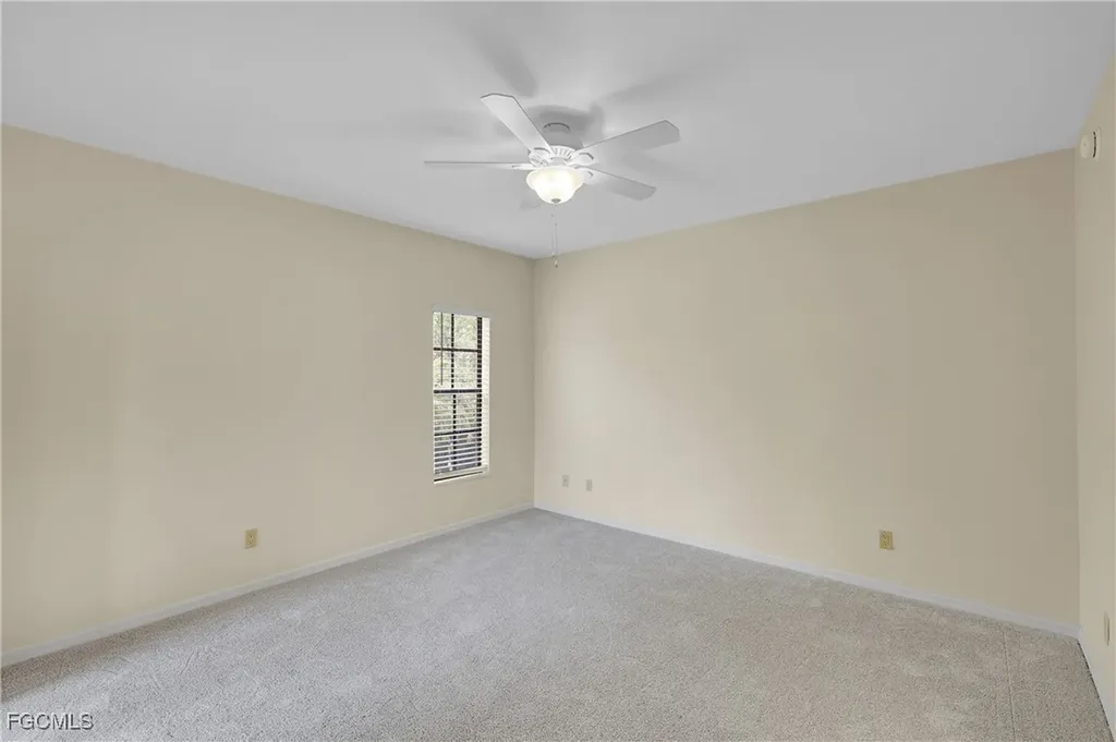4921 SW 16th Place Cape Coral FL 33914