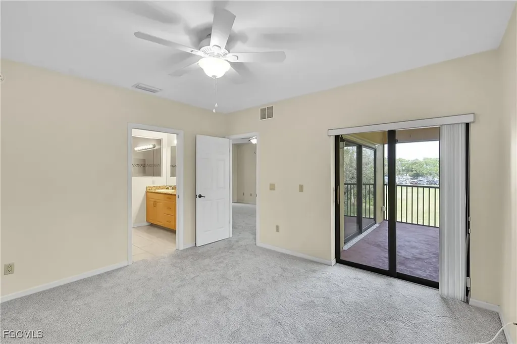4921 SW 16th Place Cape Coral FL 33914