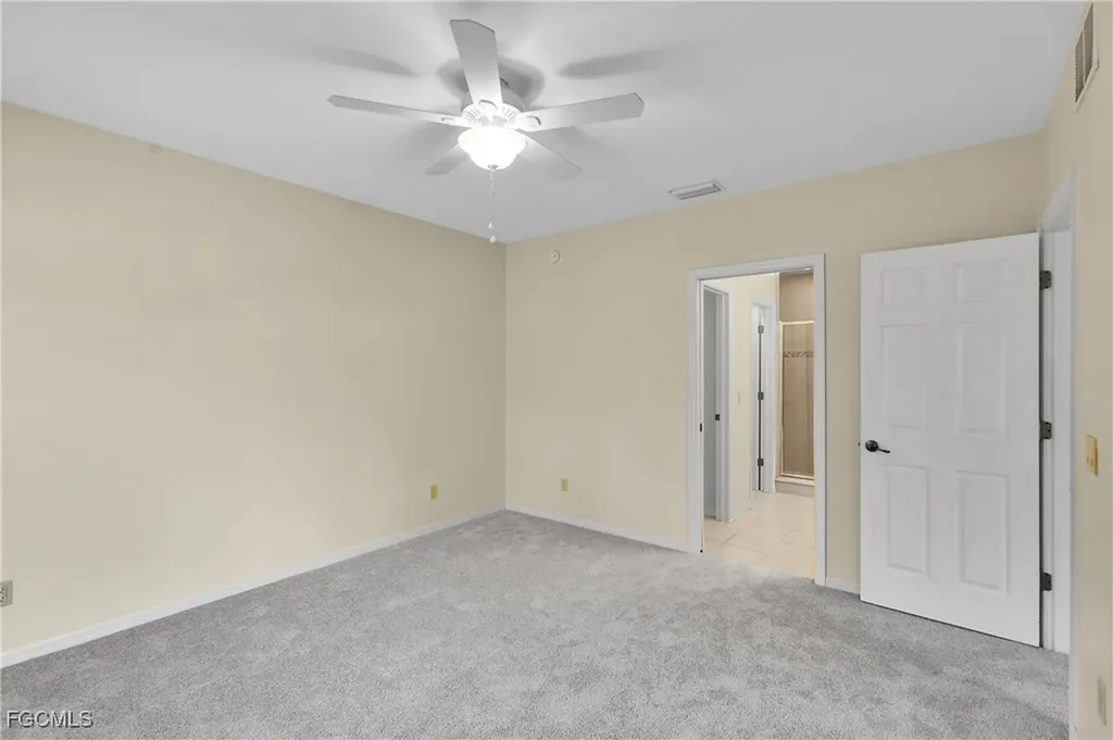 4921 SW 16th Place Cape Coral FL 33914
