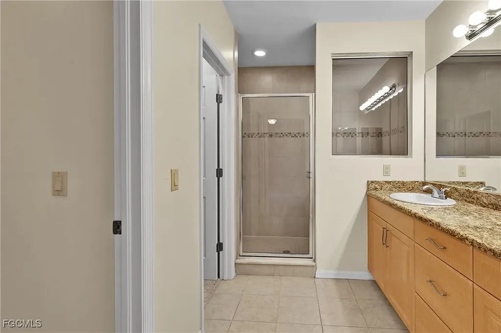 4921 SW 16th Place Cape Coral FL 33914