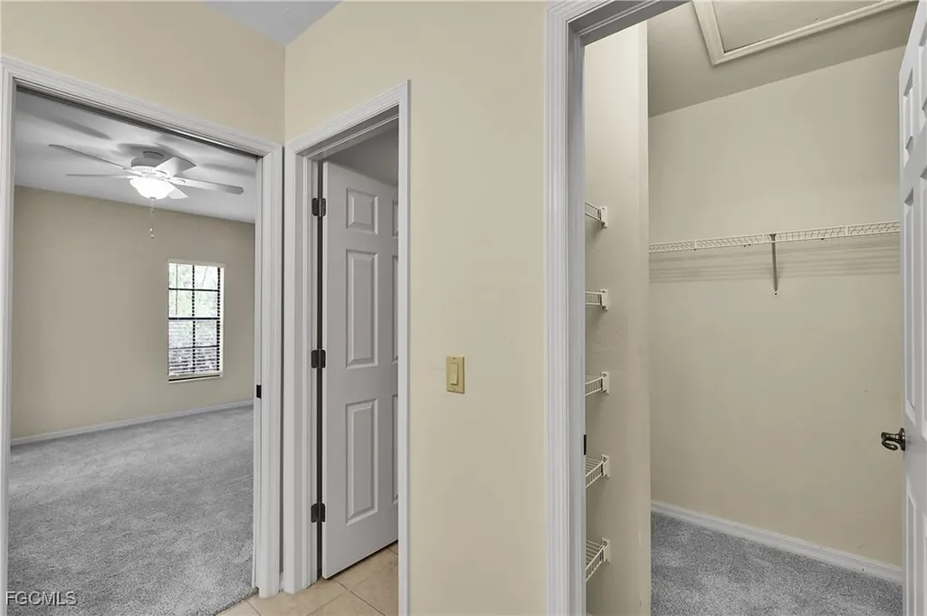 4921 SW 16th Place Cape Coral FL 33914