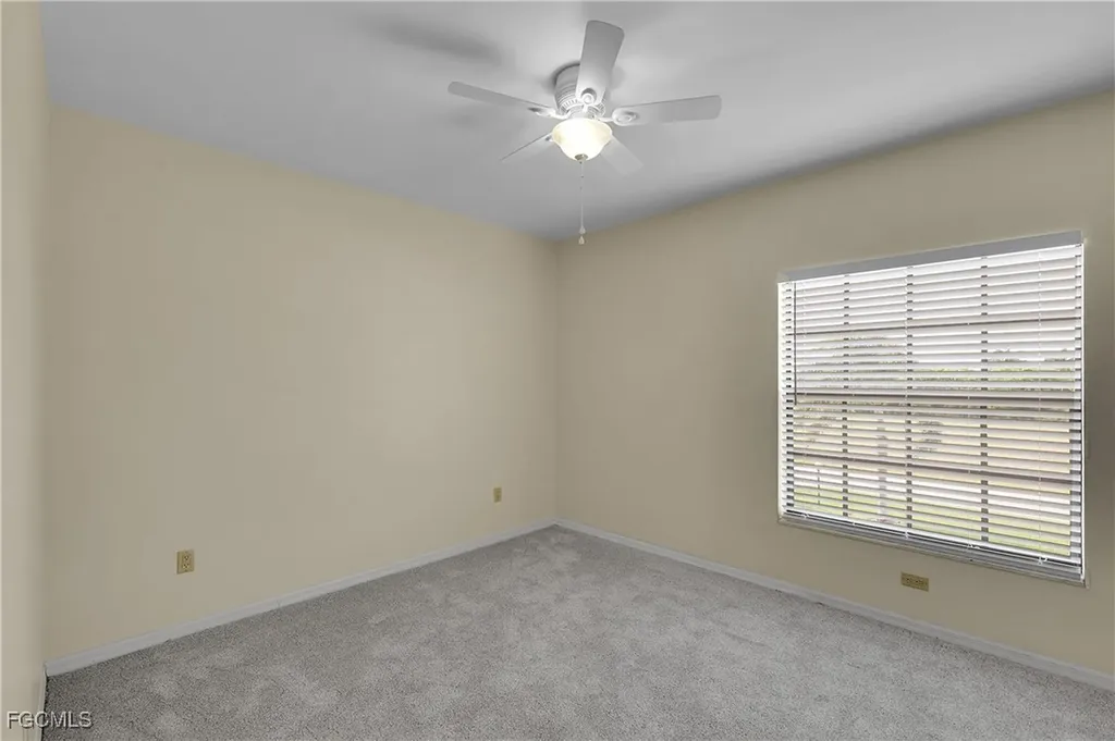 4921 SW 16th Place Cape Coral FL 33914